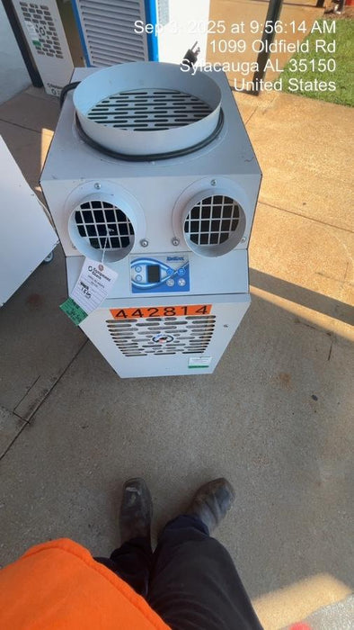 2024 KWIKOOL KPAC1811-2