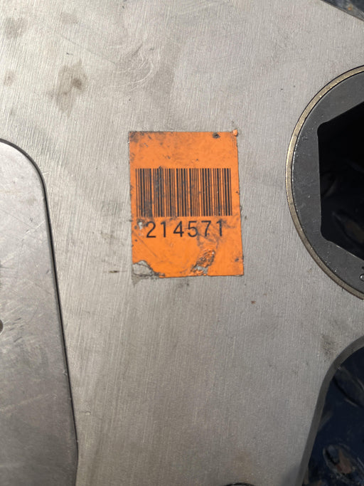 2022 TORCUP TX-8RL200M