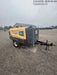 2020 ATLAS COPCO XATS 400 PFF