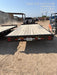 2025 BIG TEX TRAILER 14OA-20