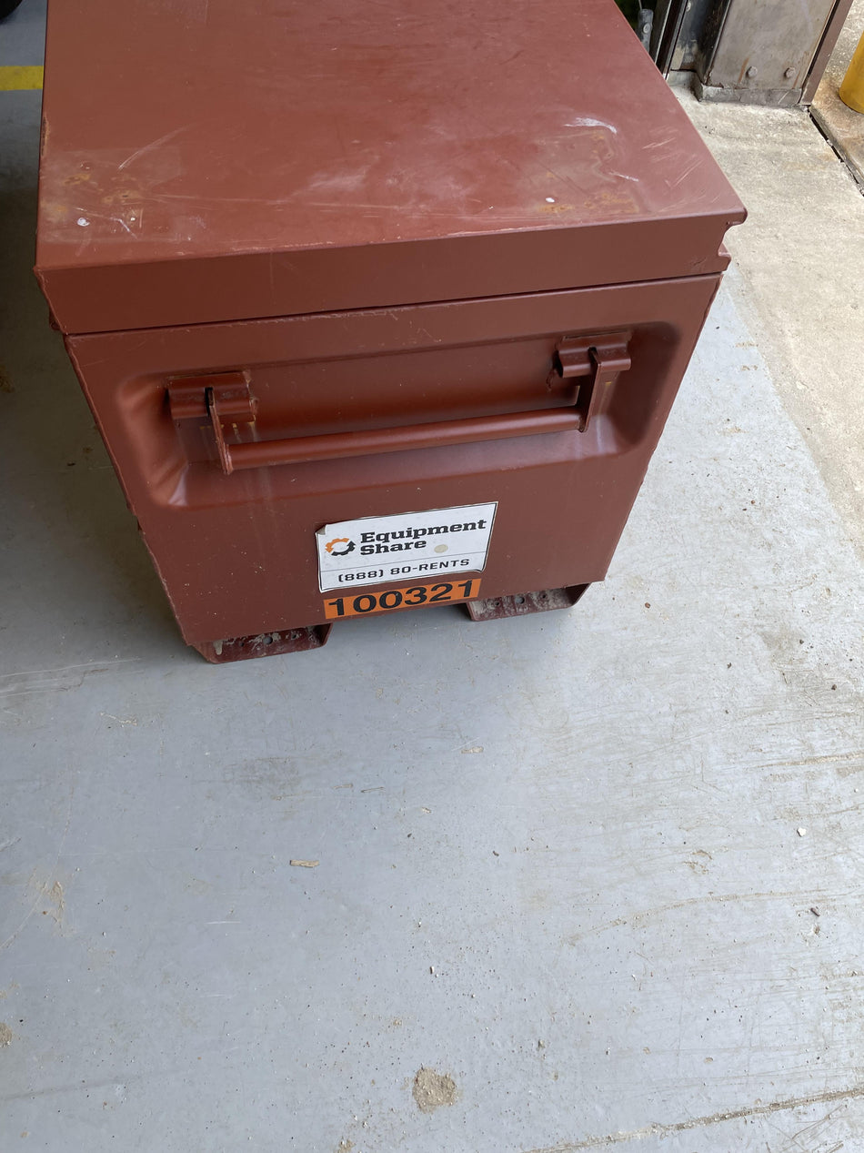 2020 JOBOX 1-654990