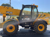 2022 JCB 508-66TC