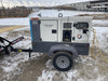 2021 ATLAS COPCO QAS25 CWK