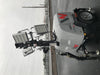2019 Wacker Neuson LTV6K-LED Standard LED Towable Light Tower w/None