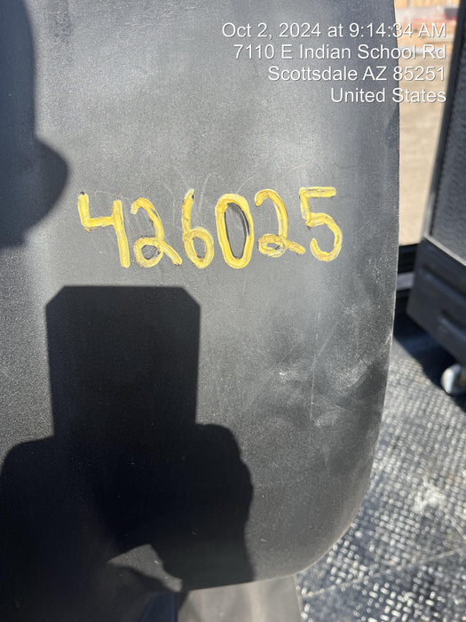 2024 BIG ASS FANS Cool Space 400