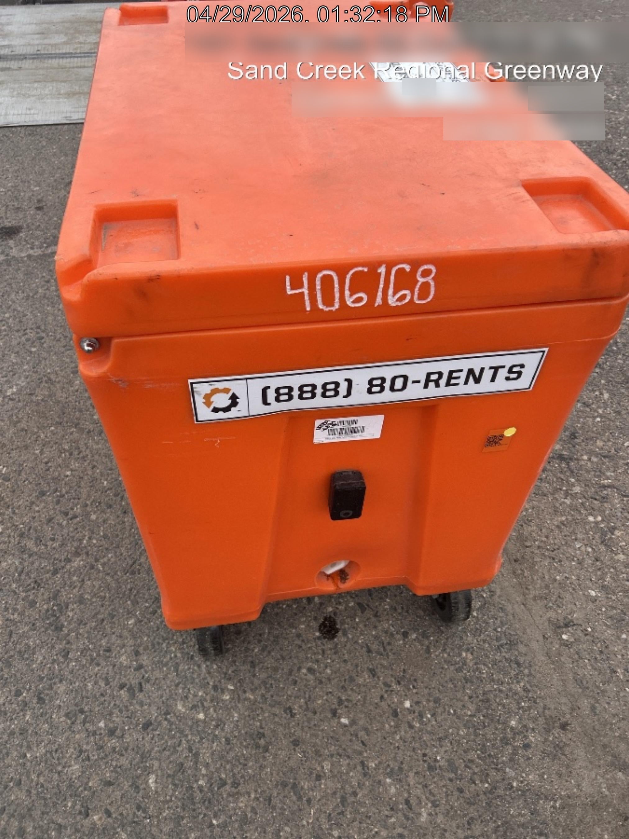 2024 SNYDER INDUSTRIES PB11 HLC