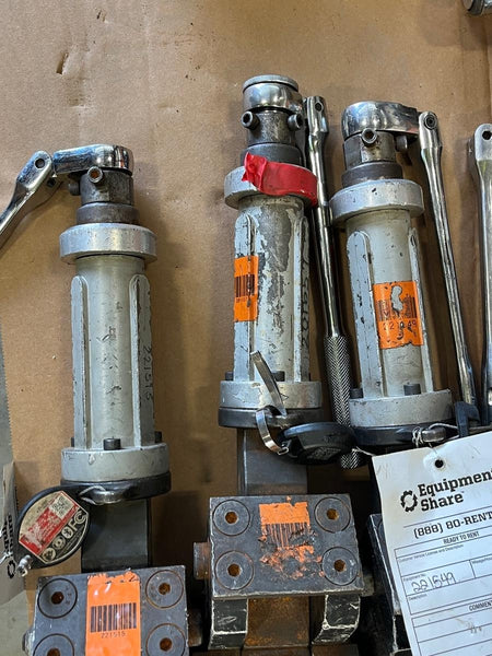 2020 PETOL P95-525