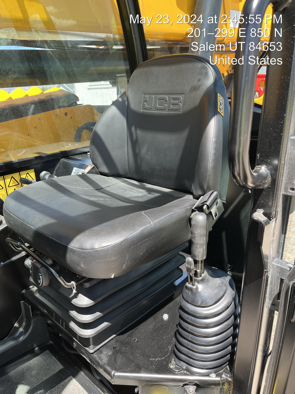 2024 JCB 510-56