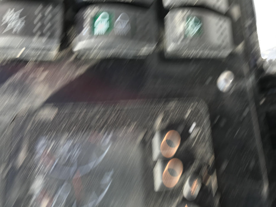 2020 MANITOU MTA8044