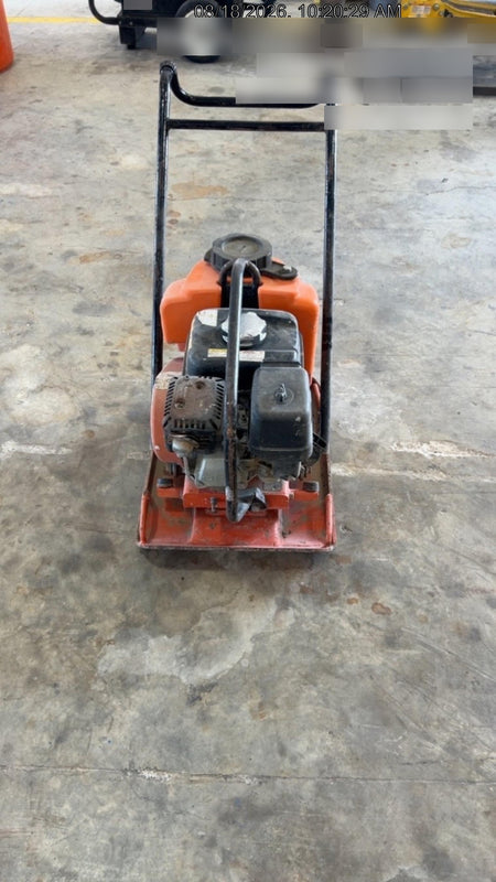 2023 MULTIQUIP MVC82VHW