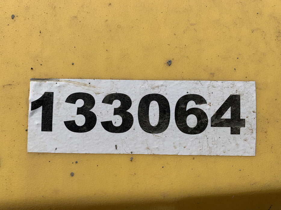 2021 ATLAS COPCO XAS188