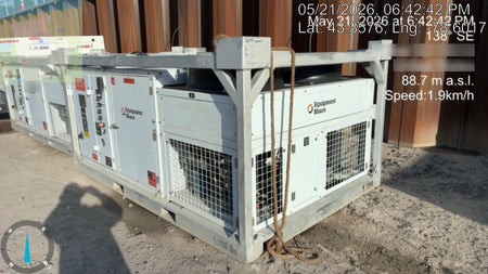 2023 SMARTECH SACP24A-SP