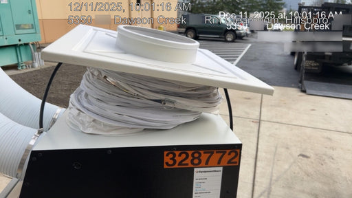 2023 KWIKOOL KPAC2421-2