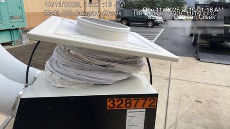 2023 KWIKOOL KPAC2421-2