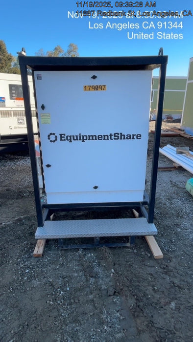 2021 TRYSTAR IL-086-VDE-27MBRP