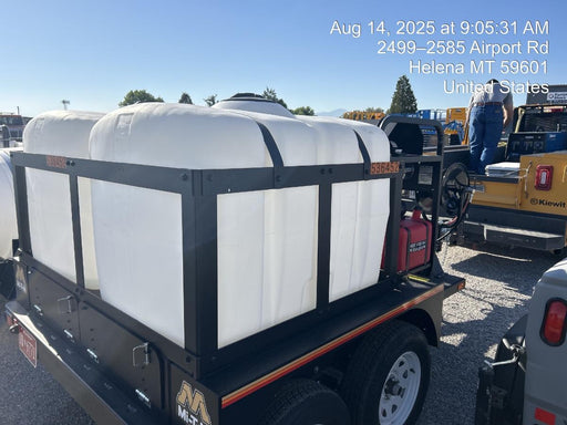 2025 MI-T-M MWT-0510-2MHD