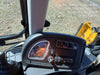 2023 JCB 3CX-14 Extendable Stick
