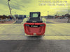 2022 BOBCAT T62