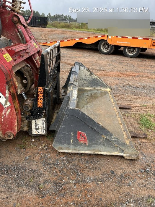 2022 ARROW MATERIAL HANDLING 60" Pallet Forks - Arrow