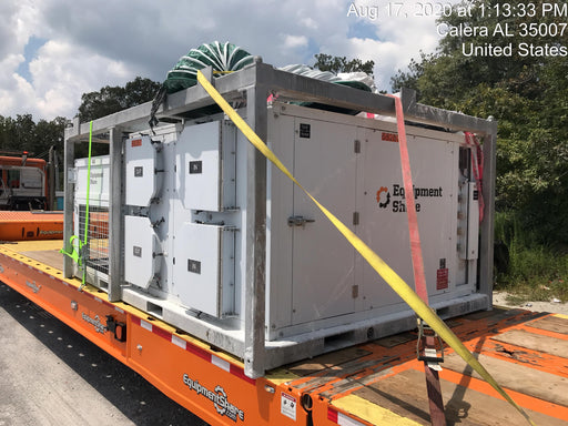 2020 SMARTECH SACP26A-SP