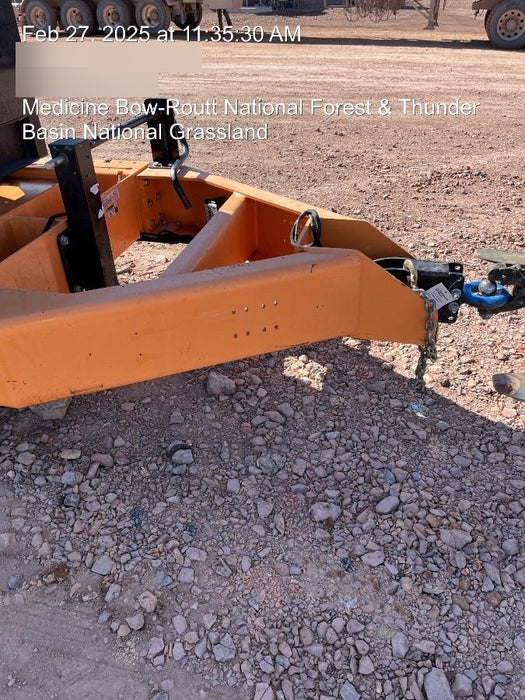 2021 PIONEER PP108S17L71-6090HFC09