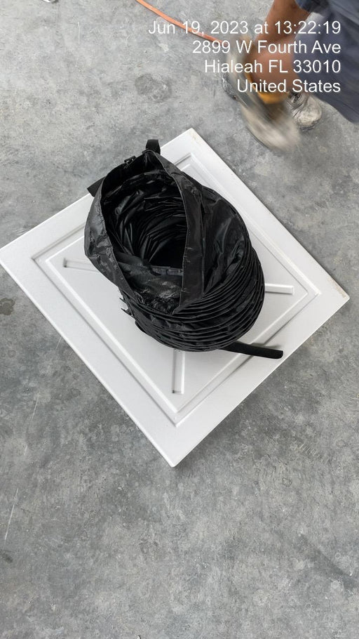 2023 KWIKOOL KPAC1411-2