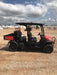 2020 KUBOTA RTV-X1140W-H (Canopy)