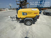 2022 ATLAS COPCO XAS 110