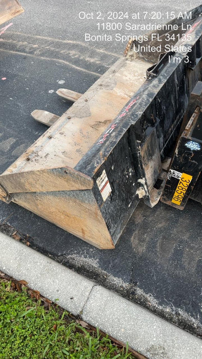 2023 BLUE DIAMOND 314150