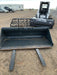 2021 PALADIN 48" Pallet Forks - Paladin
