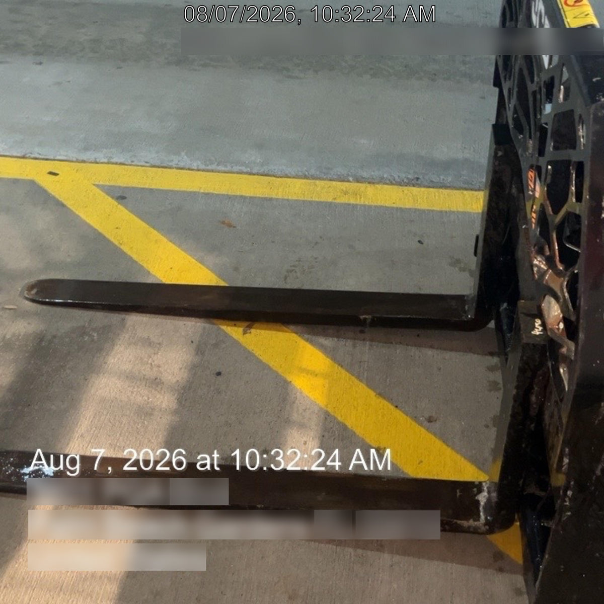 2024 JCB 505-20TC
