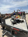 2024 STAR INDUSTRIES M1360B - Star JIB Boom