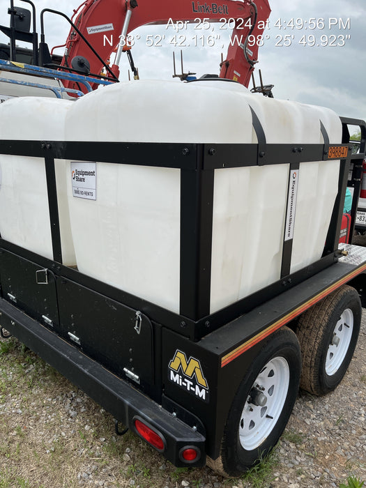 2024 MI-T-M HS-3505-1MGH-UR