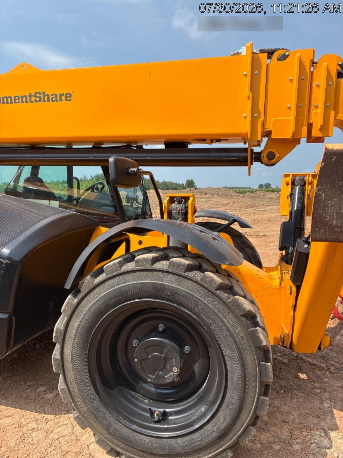2024 JCB 510-56