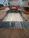 2022 LOADTRAIL Tilt-Deck Rental Trailer