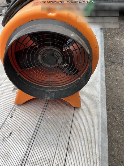 2023 ALLEGRO 9539-12EX