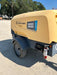 2022 ATLAS COPCO XAS188 CWK