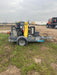 2022 ATLAS COPCO PAC F66 KD