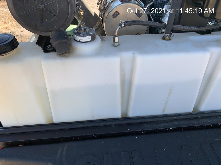 2021 SULLAIR 185D-DPQ KU4F