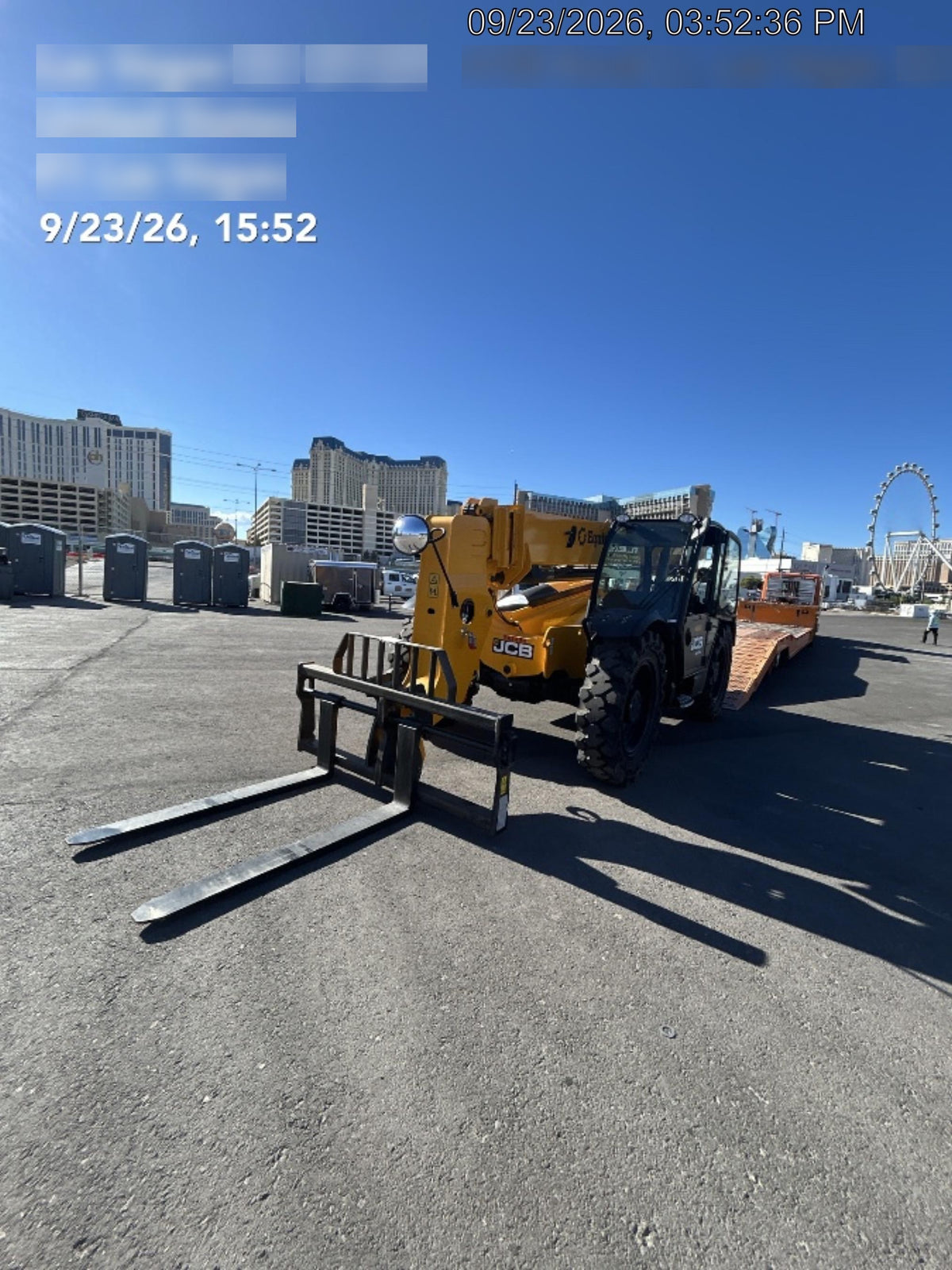 2026 JCB 509-42