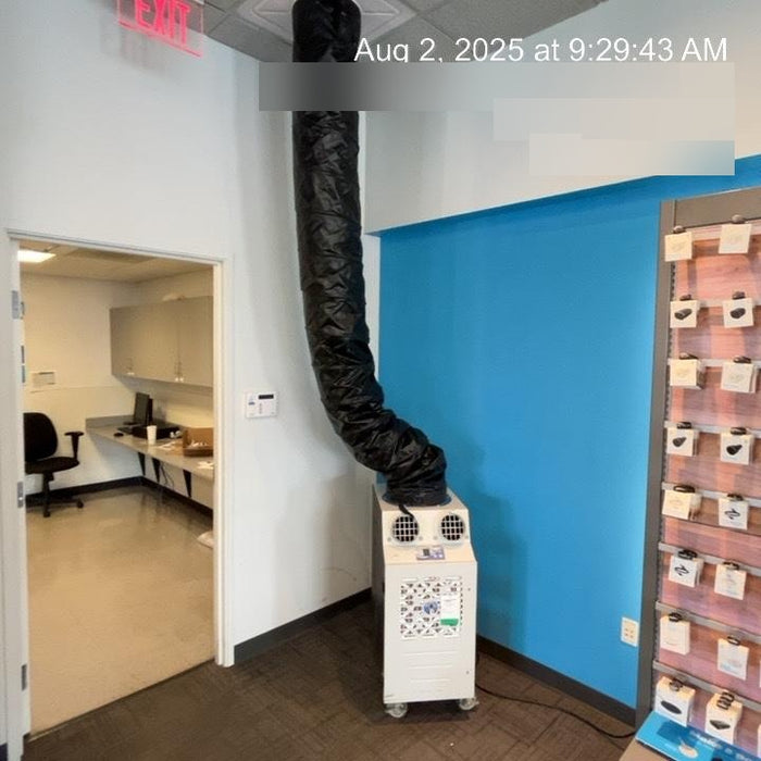 2023 KWIKOOL KPAC1411-2