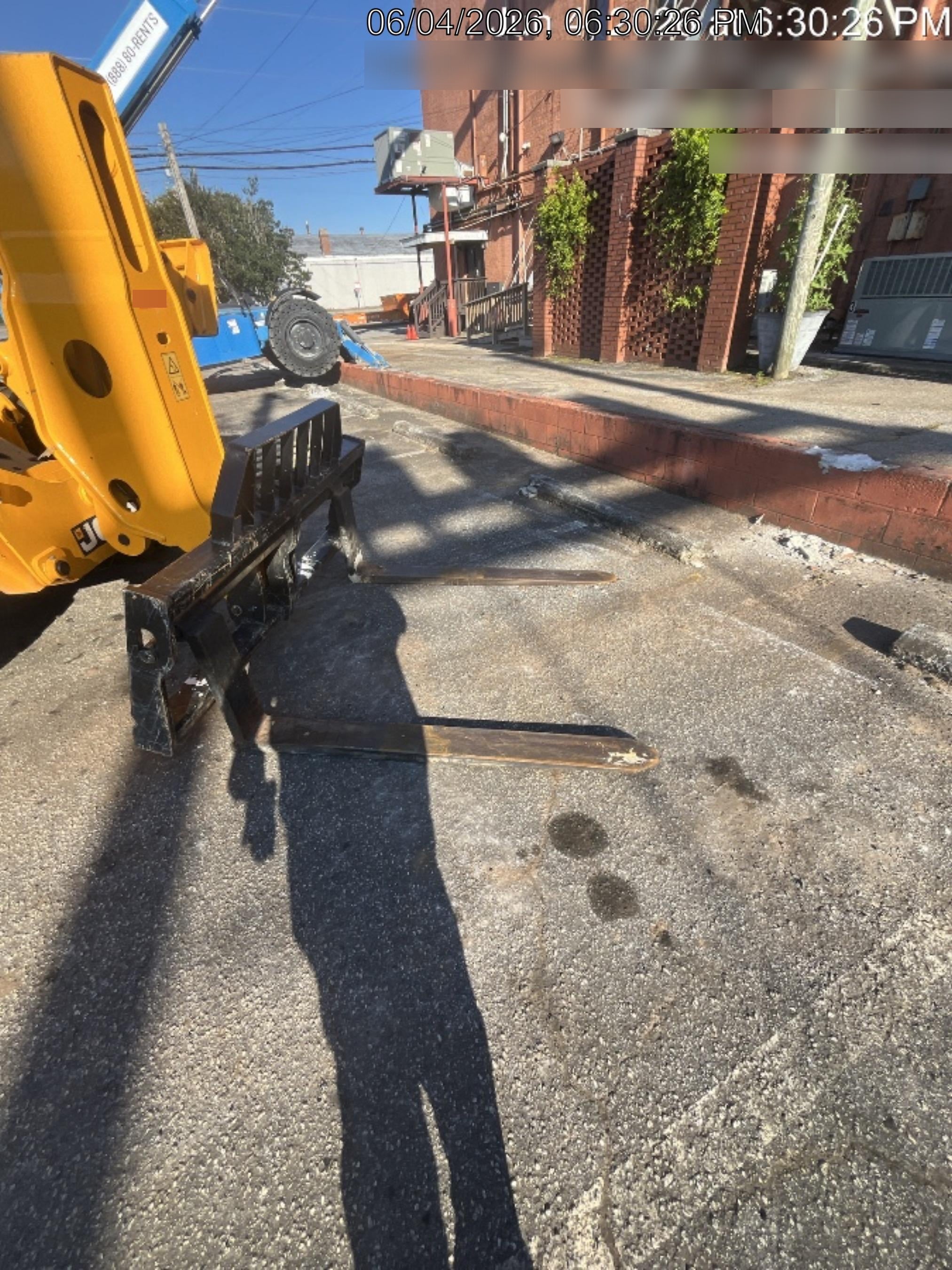 2025 JCB 510-56