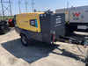 2020 ATLAS COPCO XATS 400 PFF