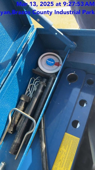 2024 CURRENT TOOLS 254P