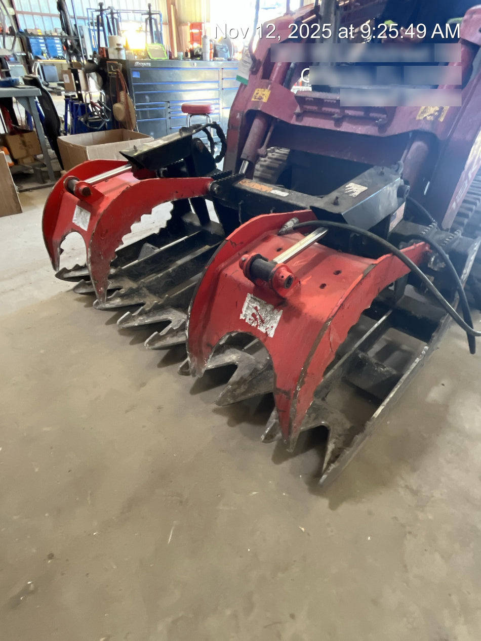 2020 MBD 20-1044
