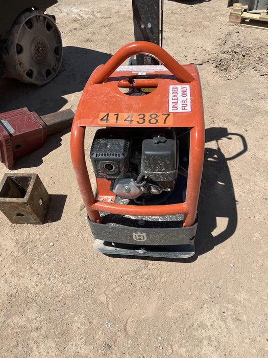 2024 HUSQVARNA LG300