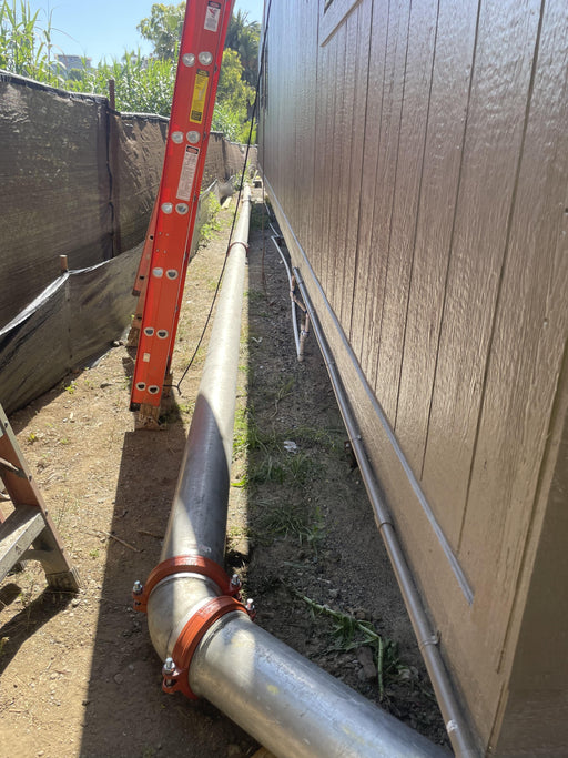 2021 PIONEER PP88S12L71-TCD3.6