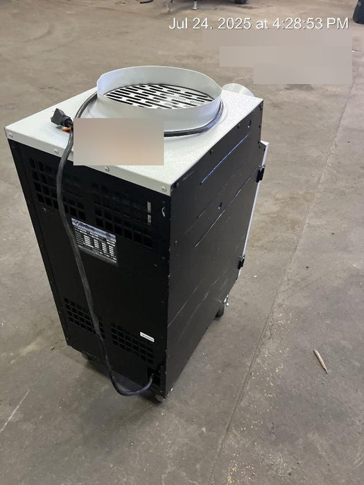 2022 KWIKOOL KPAC1811-2