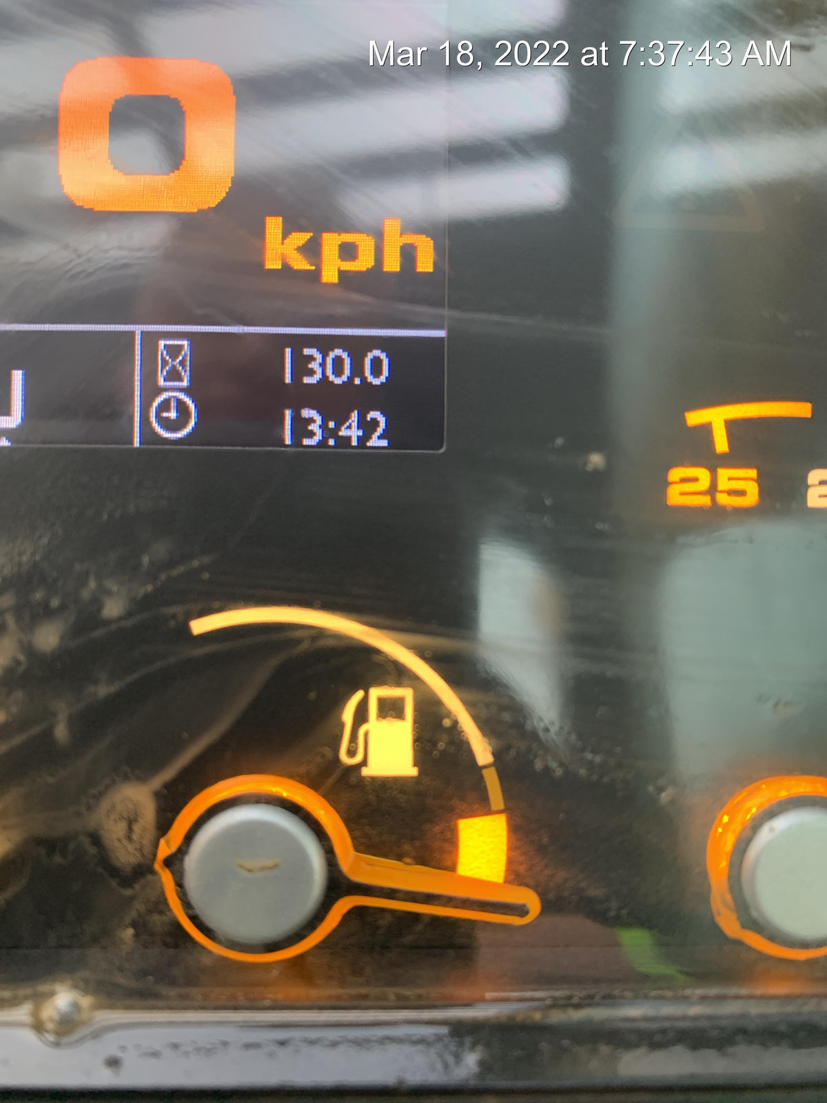 2022 JCB 509-42