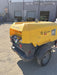 2024 ATLAS COPCO XAS188 CWK